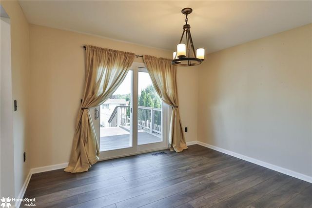 124 Stephanie Drive, Palmer Twp, PA 18045
