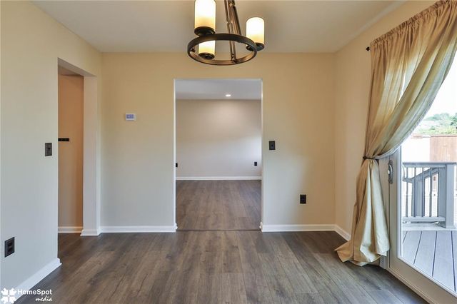 124 Stephanie Drive, Palmer Twp, PA 18045