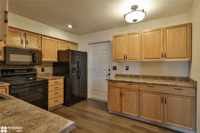 124 Stephanie Drive, Palmer Twp, PA 18045