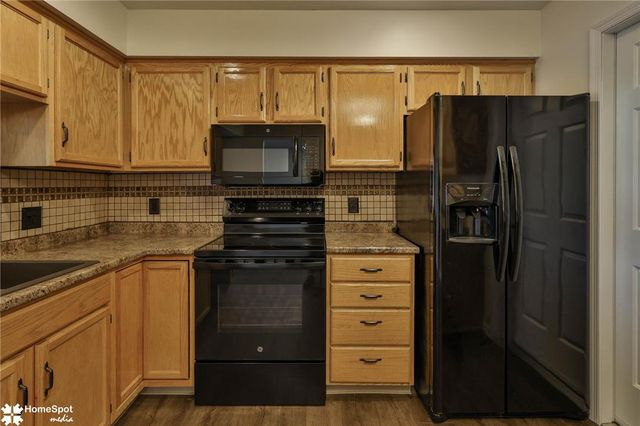 124 Stephanie Drive, Palmer Twp, PA 18045