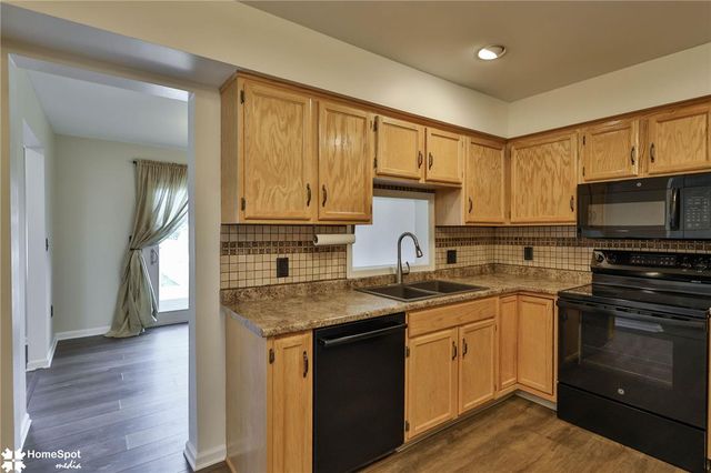 124 Stephanie Drive, Palmer Twp, PA 18045
