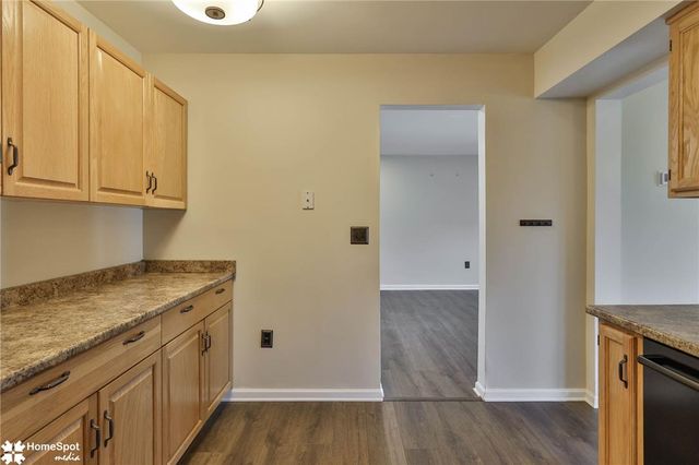 124 Stephanie Drive, Palmer Twp, PA 18045