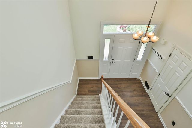 124 Stephanie Drive, Palmer Twp, PA 18045