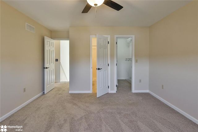 124 Stephanie Drive, Palmer Twp, PA 18045