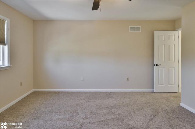 124 Stephanie Drive, Palmer Twp, PA 18045