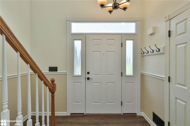 124 Stephanie Drive, Palmer Twp, PA 18045