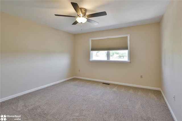 124 Stephanie Drive, Palmer Twp, PA 18045