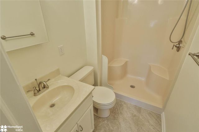 124 Stephanie Drive, Palmer Twp, PA 18045