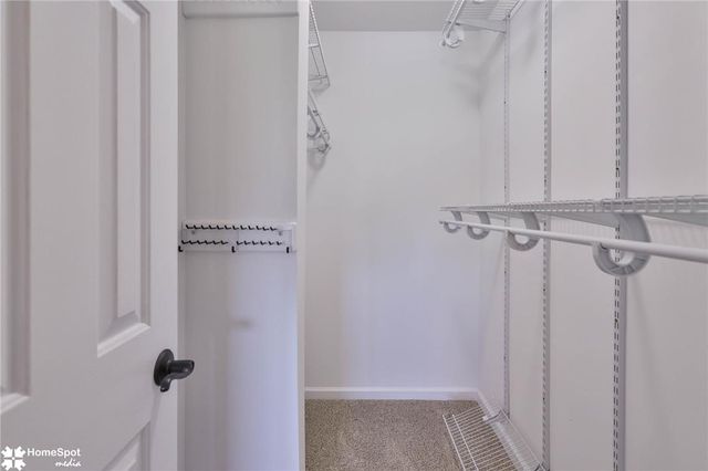 124 Stephanie Drive, Palmer Twp, PA 18045