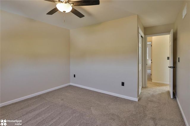 124 Stephanie Drive, Palmer Twp, PA 18045