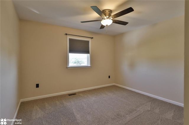 124 Stephanie Drive, Palmer Twp, PA 18045