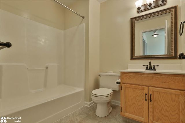 124 Stephanie Drive, Palmer Twp, PA 18045