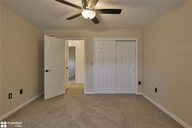 124 Stephanie Drive, Palmer Twp, PA 18045