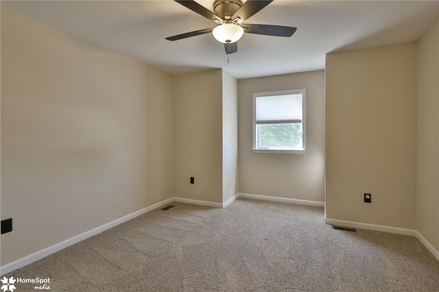 124 Stephanie Drive, Palmer Twp, PA 18045