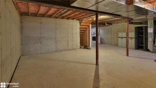 124 Stephanie Drive, Palmer Twp, PA 18045