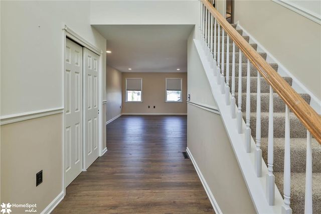 124 Stephanie Drive, Palmer Twp, PA 18045