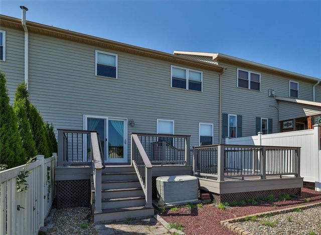124 Stephanie Drive, Palmer Twp, PA 18045