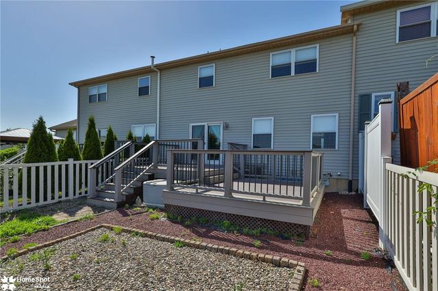 124 Stephanie Drive, Palmer Twp, PA 18045
