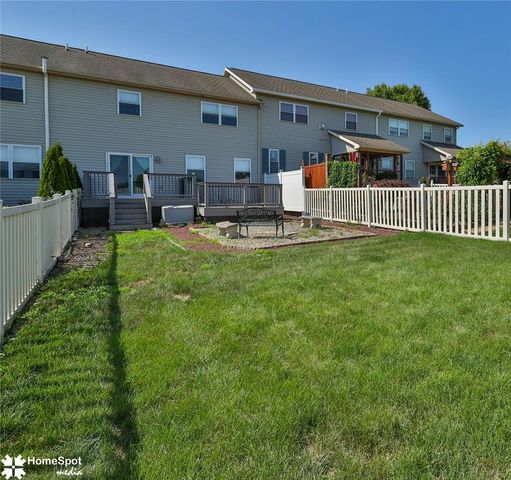 124 Stephanie Drive, Palmer Twp, PA 18045