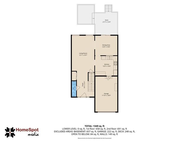 124 Stephanie Drive, Palmer Twp, PA 18045