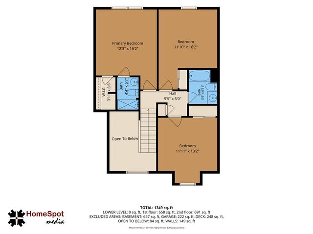 124 Stephanie Drive, Palmer Twp, PA 18045