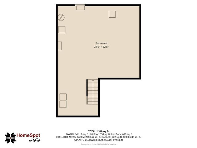 124 Stephanie Drive, Palmer Twp, PA 18045