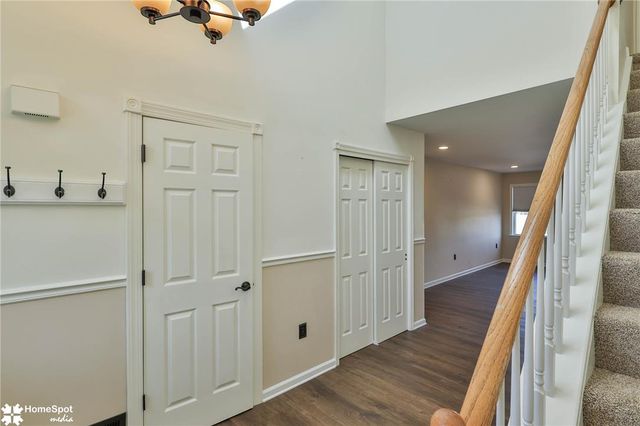 124 Stephanie Drive, Palmer Twp, PA 18045