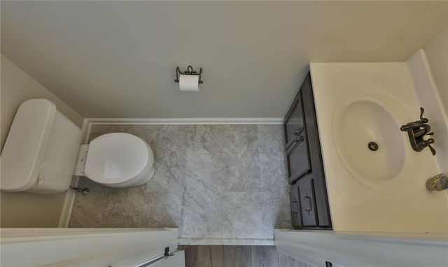 124 Stephanie Drive, Palmer Twp, PA 18045
