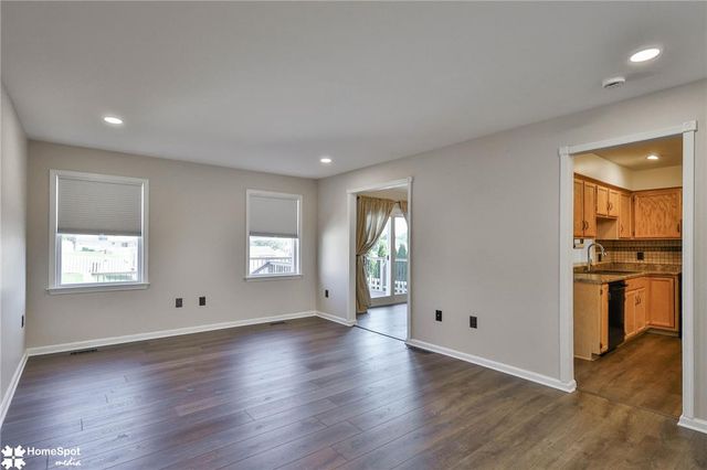124 Stephanie Drive, Palmer Twp, PA 18045