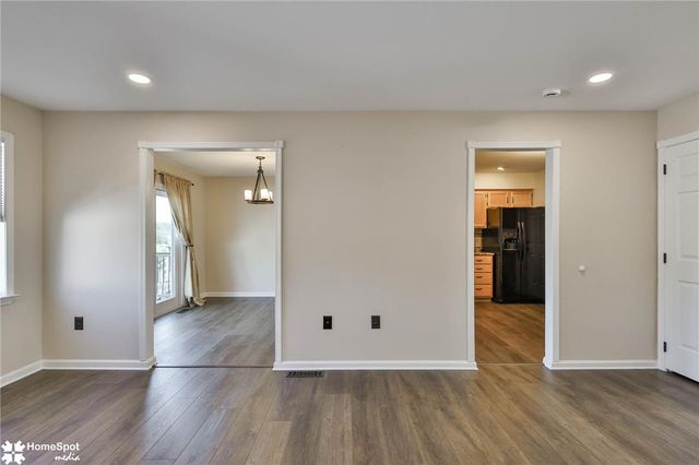 124 Stephanie Drive, Palmer Twp, PA 18045