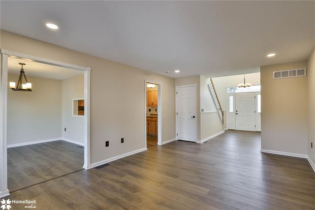 124 Stephanie Drive, Palmer Twp, PA 18045