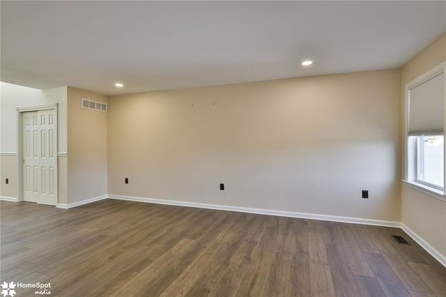 124 Stephanie Drive, Palmer Twp, PA 18045
