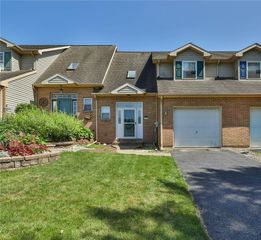 124 Stephanie Drive, Palmer Twp, PA 18045
