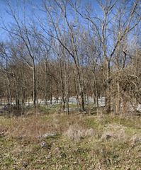 13 Center Point Rd, Hendersonville, TN 37075