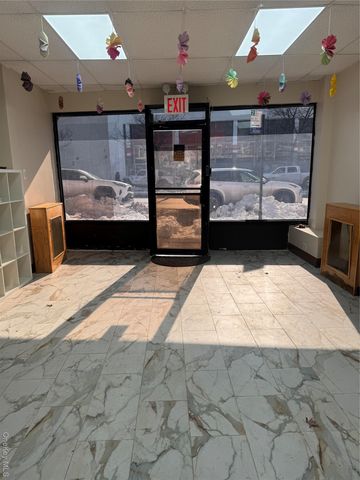 20813 Jamaica Avenue, Queens Village, NY 11428