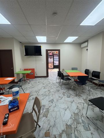 20813 Jamaica Avenue, Queens Village, NY 11428