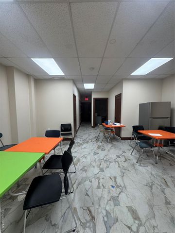 20813 Jamaica Avenue, Queens Village, NY 11428