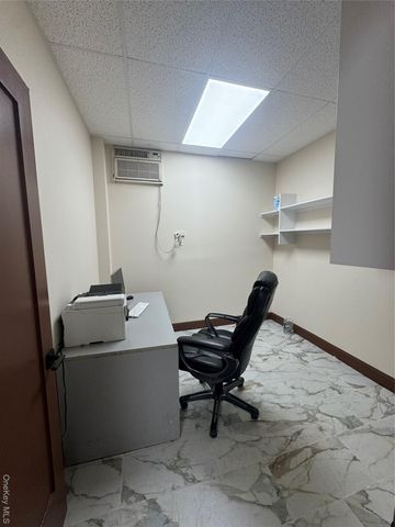 20813 Jamaica Avenue, Queens Village, NY 11428