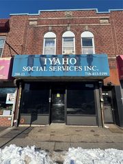 20813 Jamaica Avenue, Queens Village, NY 11428