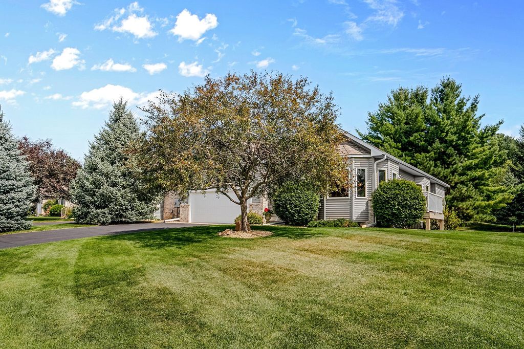 14329 Rochester Street NE, Ham Lake, MN 55304 — photo 3