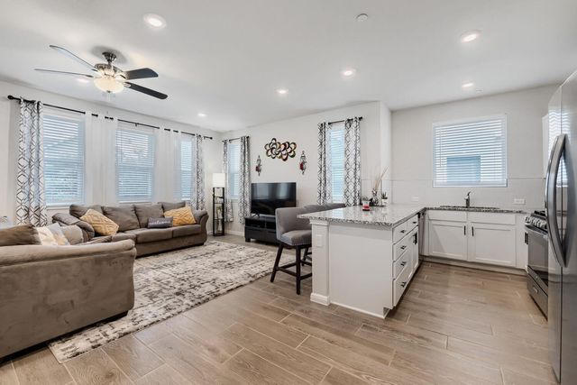 9015 Cattle Baron PATH 1605, Austin, TX 78747