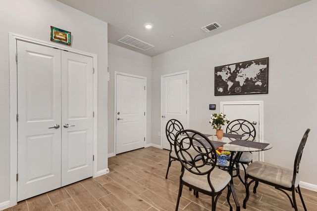9015 Cattle Baron PATH 1605, Austin, TX 78747