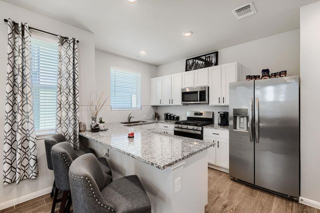 9015 Cattle Baron PATH 1605, Austin, TX 78747