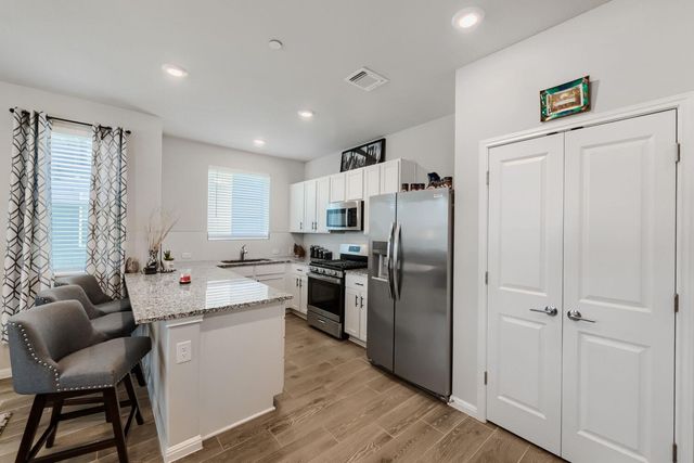 9015 Cattle Baron PATH 1605, Austin, TX 78747