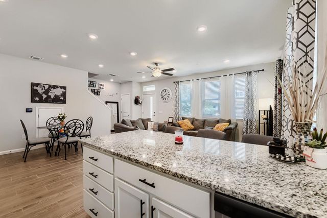 9015 Cattle Baron PATH 1605, Austin, TX 78747