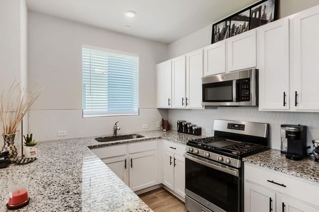 9015 Cattle Baron PATH 1605, Austin, TX 78747