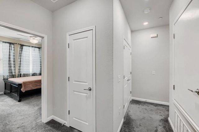 9015 Cattle Baron PATH 1605, Austin, TX 78747