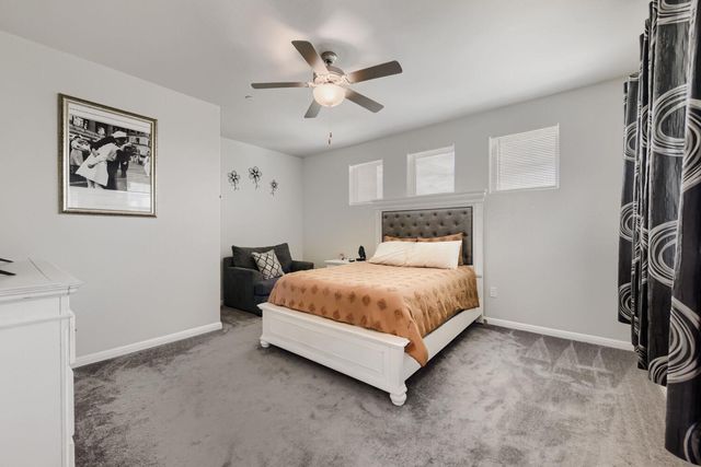 9015 Cattle Baron PATH 1605, Austin, TX 78747