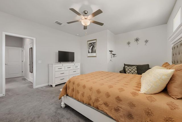 9015 Cattle Baron PATH 1605, Austin, TX 78747