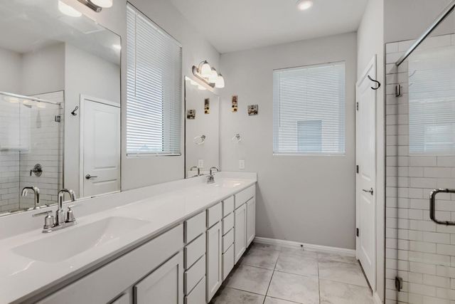 9015 Cattle Baron PATH 1605, Austin, TX 78747